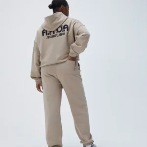 Adanola Clay Beige Tracksuit