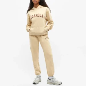 Adanola Essential Tracksuit Hoodie