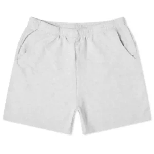 Adanola Grey Short