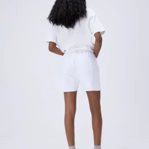 Adanola Sweat Shorts