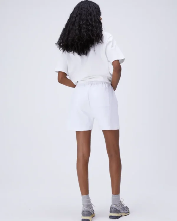 Adanola Sweat Shorts